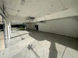 Cashew Heights Condominium (D23), Retail #589748561